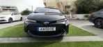 Toyota Corolla Touring Sports 1.8 Hybrid Comfort+P.Sport - 5