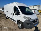 Fiat Ducato - 2