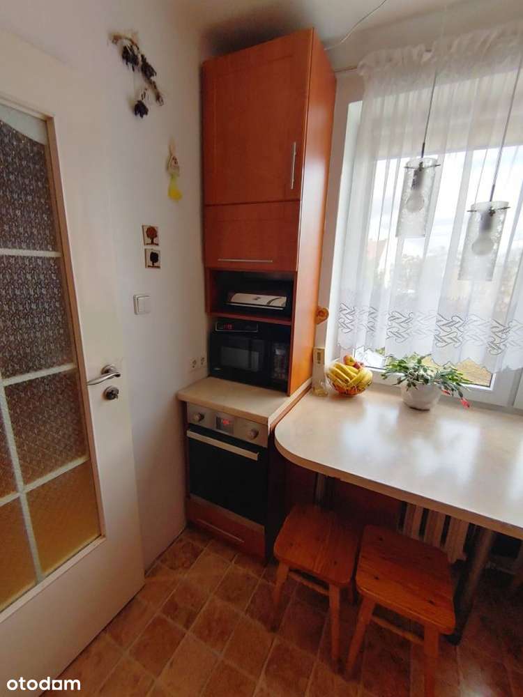 Mieszkanie dwupoziomowe 75 m² w centrum bezpośrednio - Pełny obrazek: 5/20