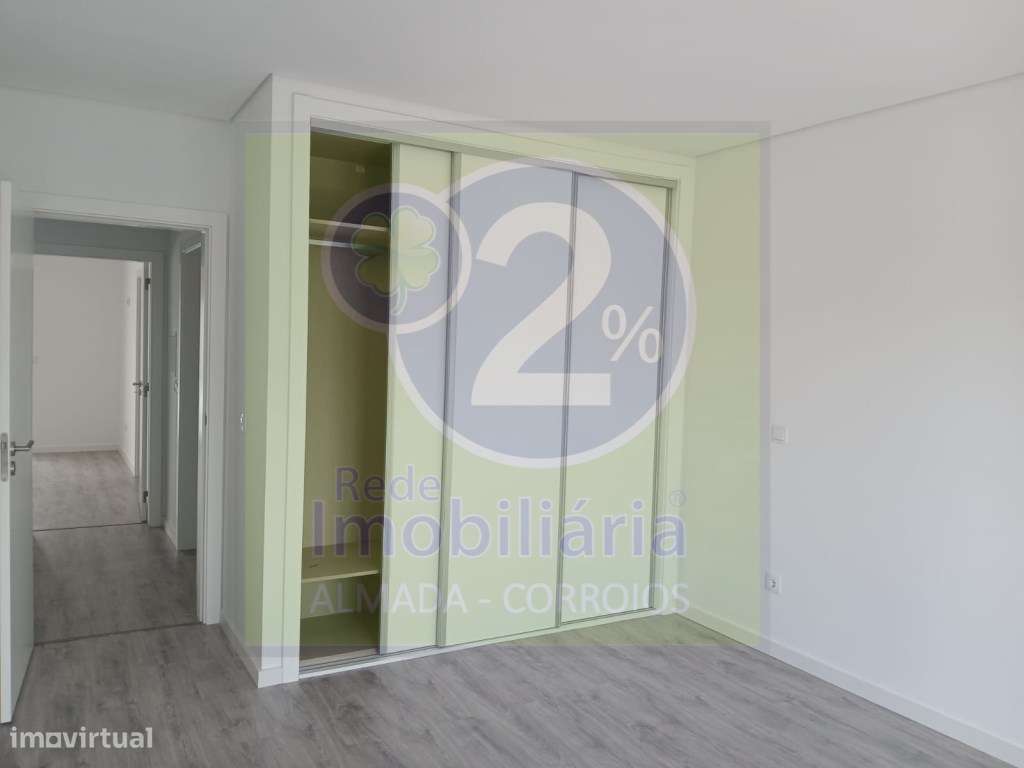 Moradia T3+1, Térrea-29