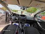 Ford Focus 1.5 TDCi SYNC Edition ASS - 24