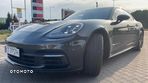 Porsche Panamera 4S Executive - 4