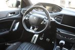 Peugeot 308 1.5 BlueHDi GT Line - 22