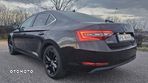 Skoda Superb 1.6 TDI DSG Style - 4