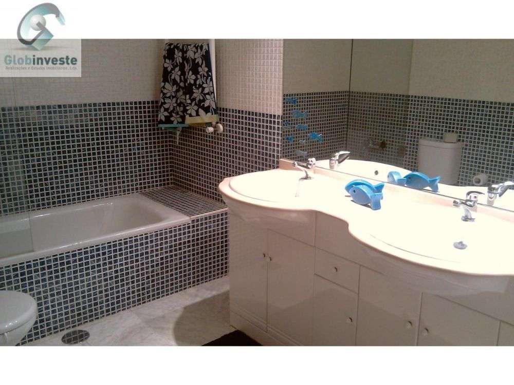 Apartamento T2, Mobilado e Equipado, à R. Constituição, Porto - Grande imagem: 5/8