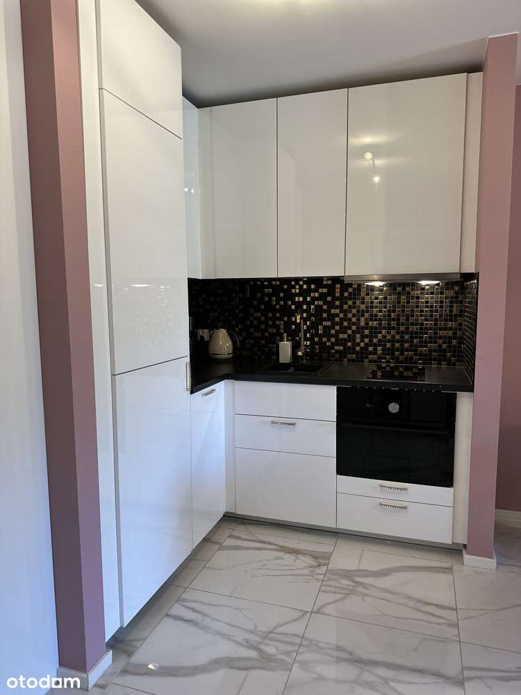 SunTowers idealne pod inwestycję-10