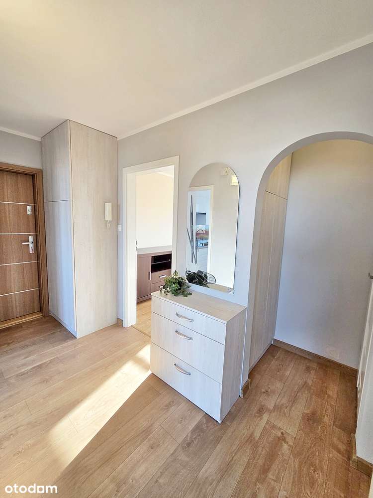 Bardzo ładne i gotowe do wprowadzenia-14