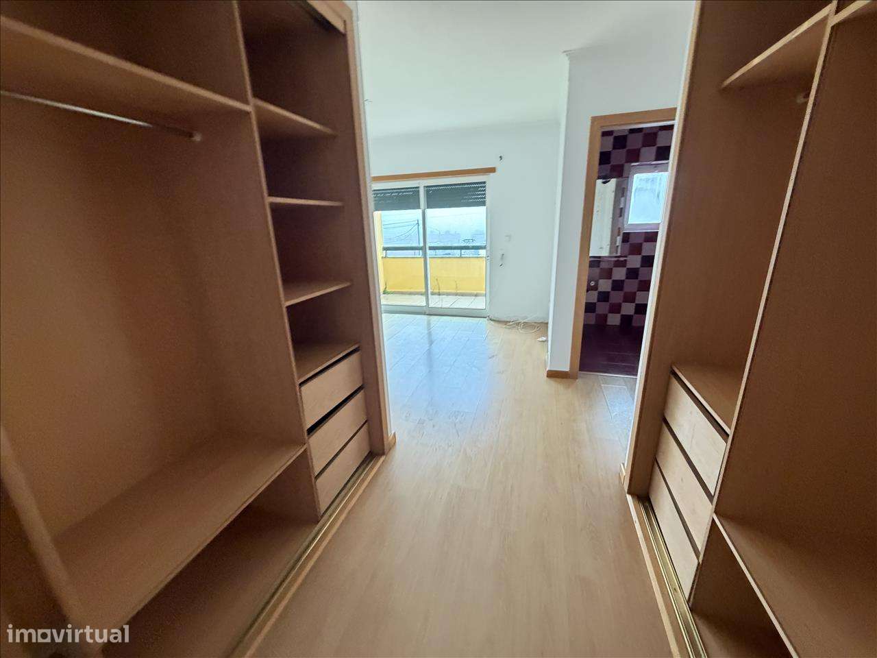 Moradia em Caminha, Vila Praia de Âncora-12