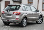 Renault Koleos 2.0 dCi 4x4 Privilege - 13