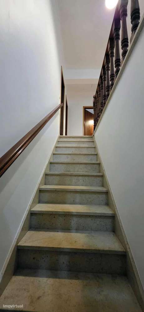 Moradia Independente T5 - M3173/26-25