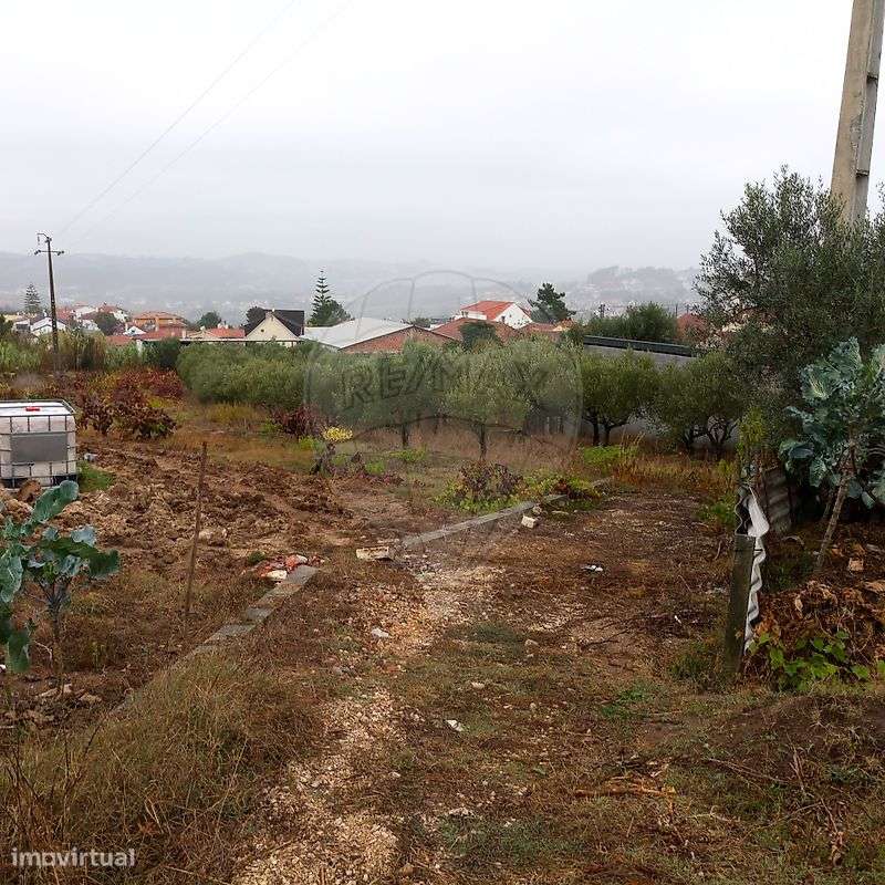 Terreno  para venda - Grande imagem: 5/5