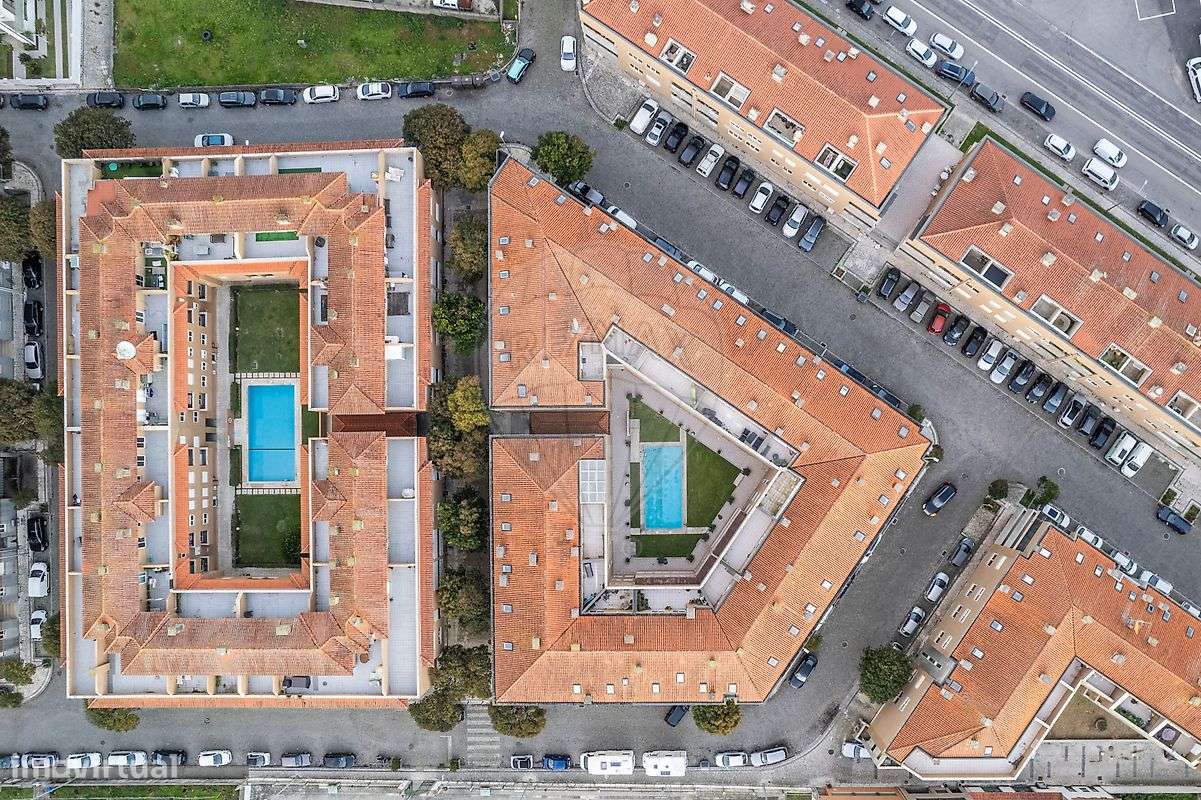 Apartamento T3 para venda-41