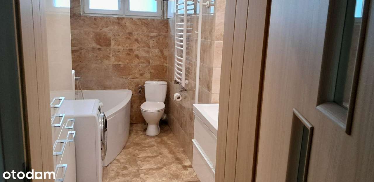 2 osobne mieszkania Biznes Technik dentystyczny Pracownia protetyczna-8