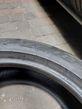 235/50R19 1576 PIRELLI P ZERO, 5mm - 6