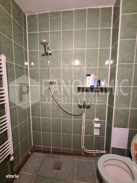 Garsoniera confort 2 Calea Baciului - Imagine principală: 5/7