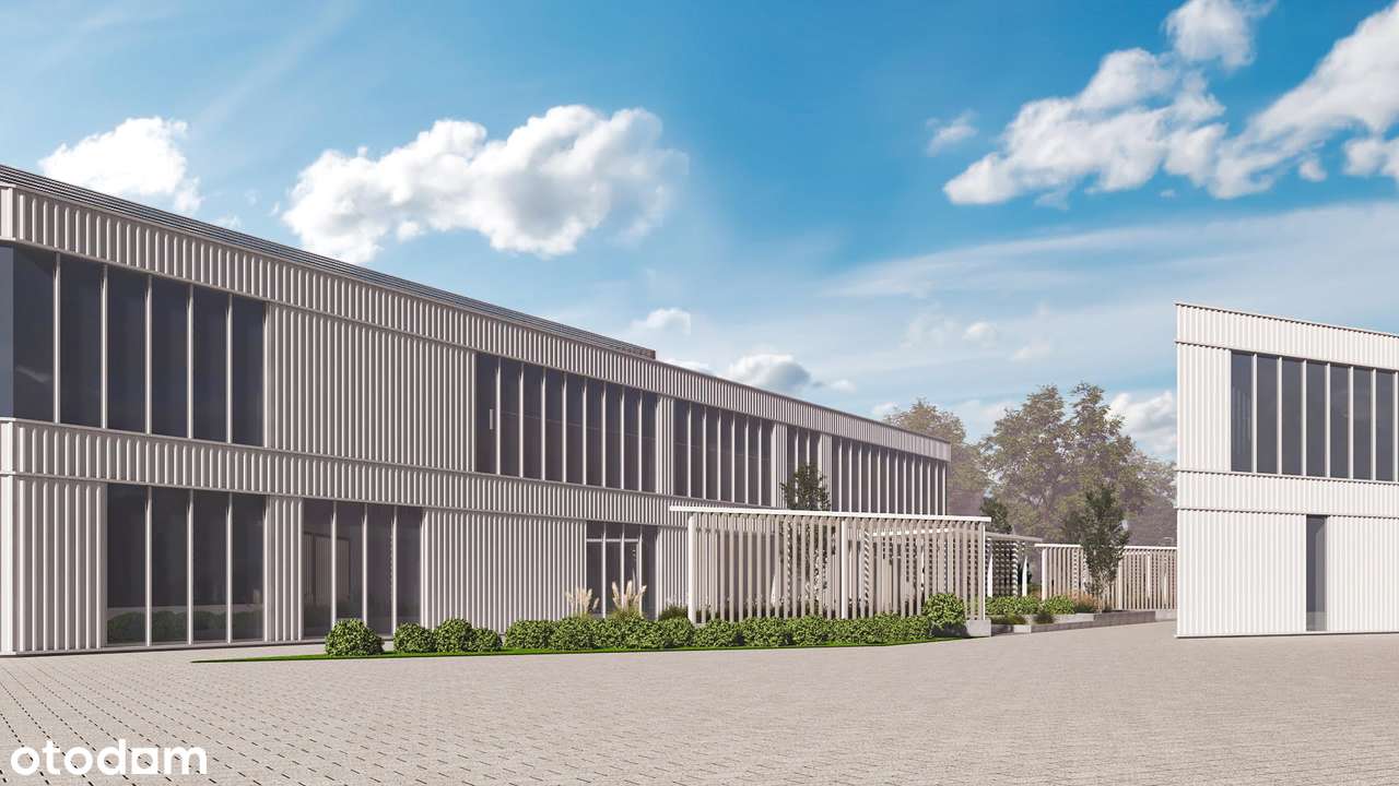 Lokal handlowo-usługowy -  267,06 m2 - możliwa restauracja! - Pełny obrazek: 4/11