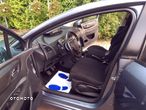 Citroën C4 1.6 16V VTR Pack - 23