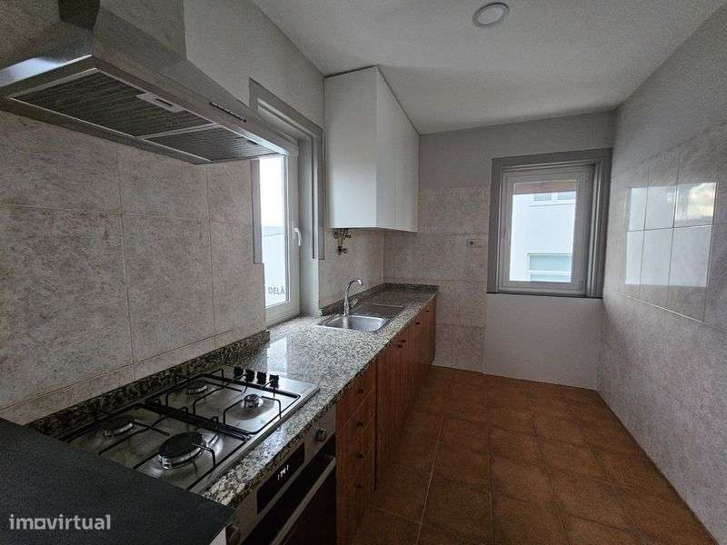 Andar de moradia T3 Delães - Grande imagem: 5/8