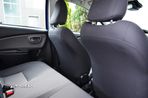 Toyota Yaris 1.5 VVT-i HSD Active - 11