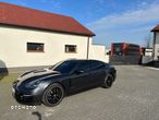 Porsche Panamera 4S - 7