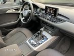 Audi A6 Avant 2.0 TDI Ultra S tronic - 21