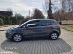 Seat Altea 2.0 TDI Stylance - 2