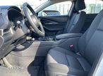 Mazda CX-30 2.0 mHEV Exclusive-Line AWD - 21