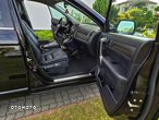 Honda CR-V 2.0i-VTEC Automatik Executive - 17