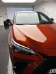 Lexus NX 350h F Sport AWD - 2