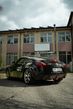 Nissan 370 Z 3.7 V6 Premium - 4