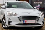 Ford Focus 1.0 EcoBoost Trend - 24