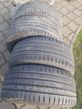 Opona opony Goodyear Eagle F1 225-45-17 komplet 6mm - 2