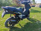 Gilera Runner - 3