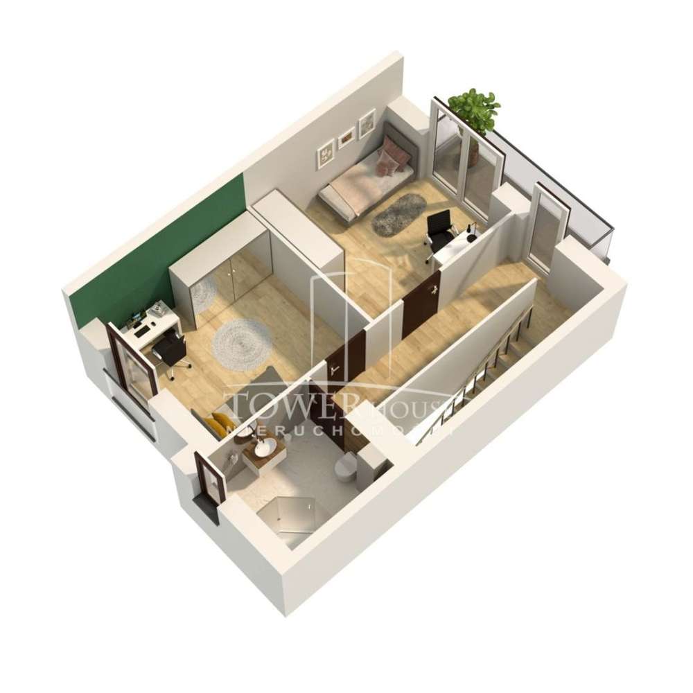 Gotowe Segmenty Bliskie Marki-10