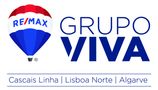 Agência Imobiliária: Remax Grupo VIVA - VIVA