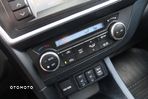 Toyota Auris 1.6 Premium Comfort MS - 12