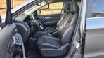 Nissan Qashqai 1.5 dCi Tekna DCT - 36