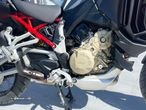 Ducati Multistrada V4S SPORT FULL SW - 17