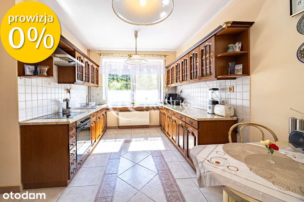 Dom z prywatnym lasem Obelzanki gm. Wronki - Pełny obrazek: 5/20