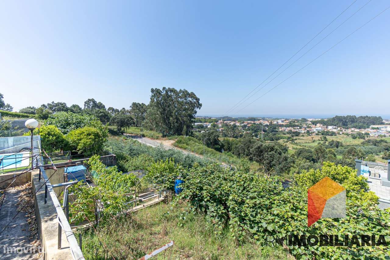 Moradia T3 em Vila Nova de Gaia-41