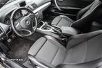 BMW Seria 1 118i - 11