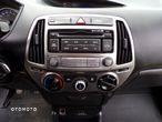 Hyundai i20 1.2 Classic - 19