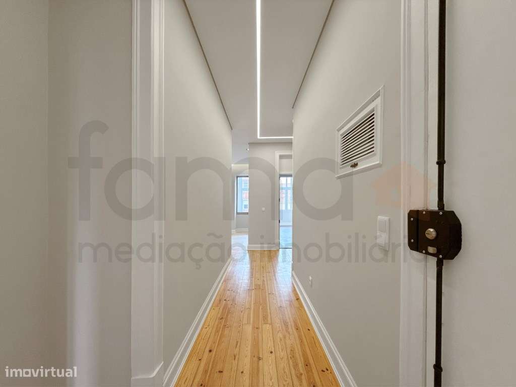 T3 Almirante Reis Remodelado-29