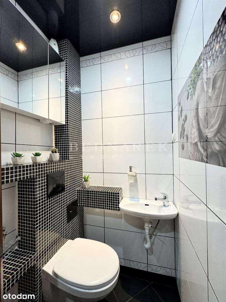 Tychy mieszkanie 4 pokojowe 370 000 zł-2