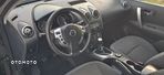 Nissan Qashqai 2.0 4x4 acenta - 9