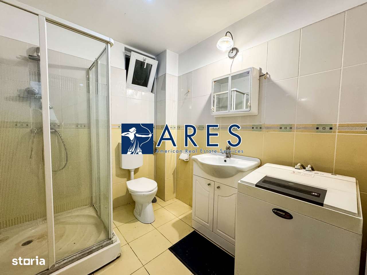 Casa de vanzare | 5 camere | Mobilata | Zona pitoreasca-5