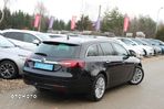 Opel Insignia 1.6 T Cosmo - 5