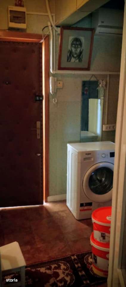 Ieftin, bun si avantajos! Ap. 2 camere, zona Kaufland! - Imagine principală: 4/5