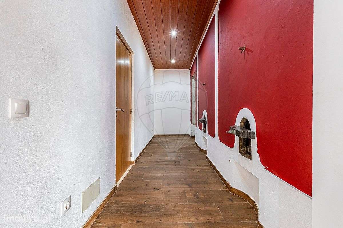 Moradia T3 para venda - Grande imagem: 5/45