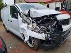 Fiat Scudo - 15